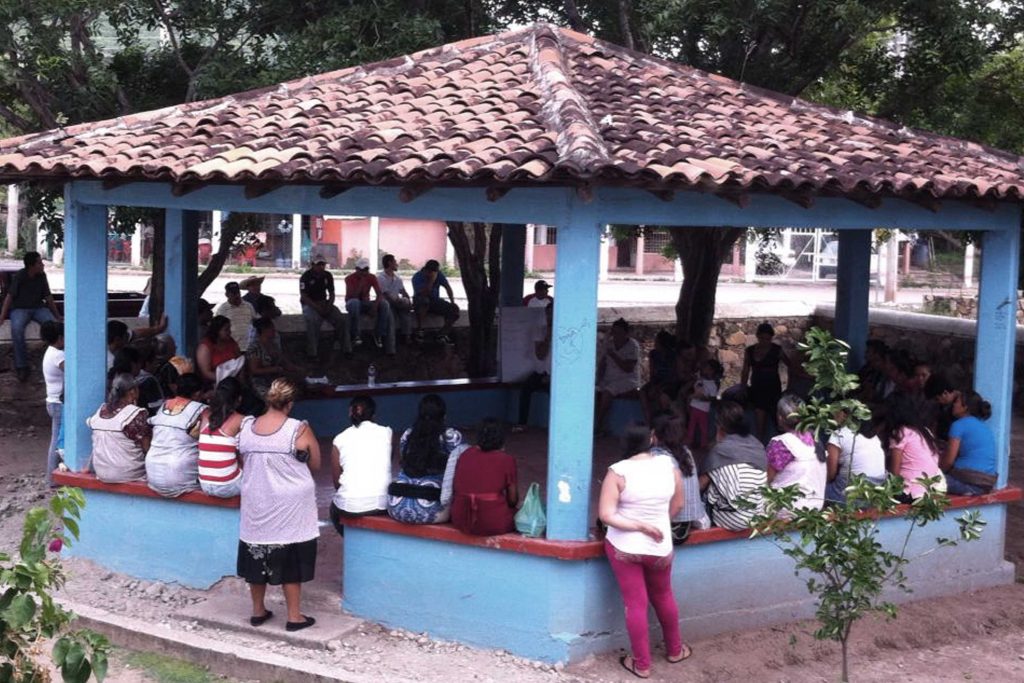 Unidosxlaesperanza_Guerrero2