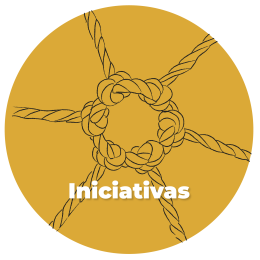 Iniciativas.png