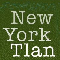 NewYorkTlan