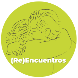 Reencuentros.png