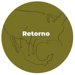 Retorno.png