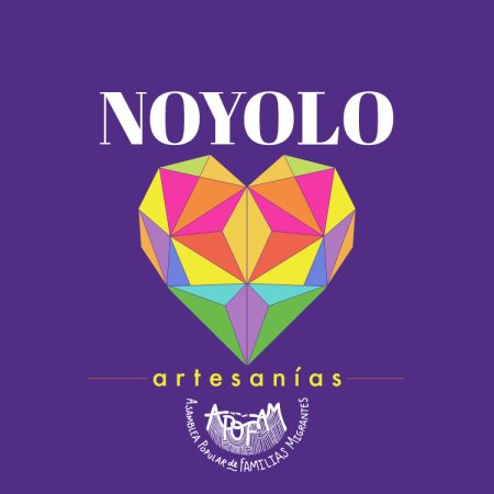 noyolo